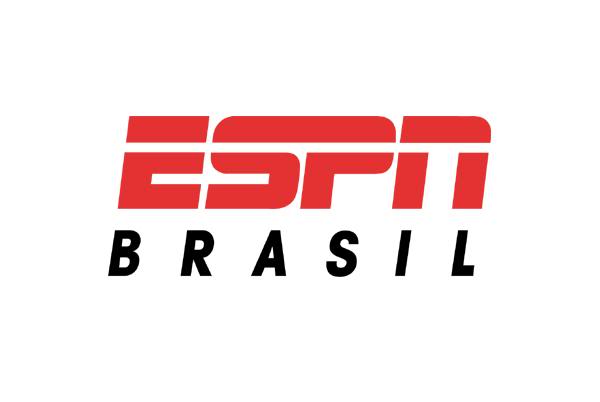 ESPN exibe "Mãos de Urso", documentário do projeto Memórias do Esporte Olímpico Brasileiro