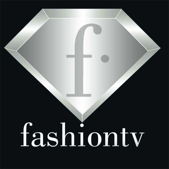 fashiontv | TELA VIVA News