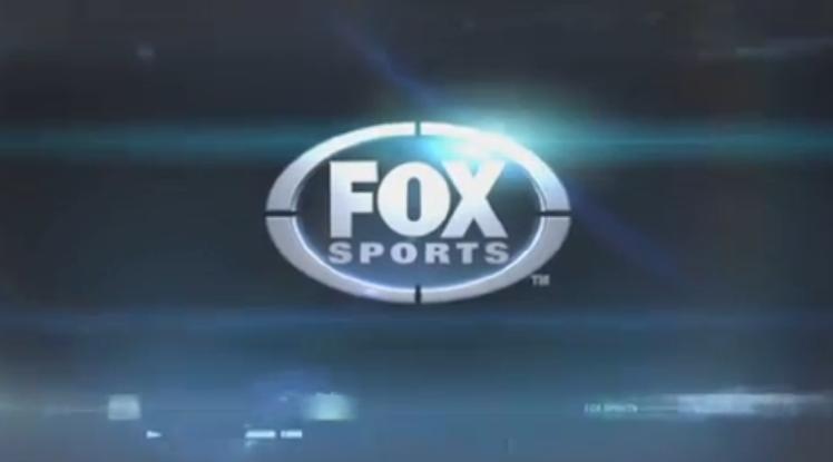 Fox Sports está disponível para assinatura por aplicativo