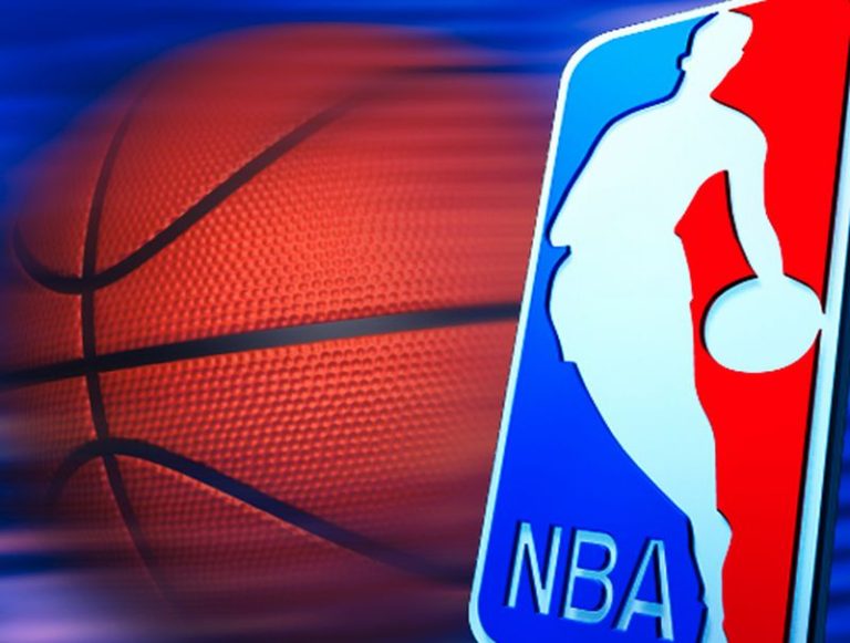 Vivo e NBA anunciam acordo para serviço de streaming de partidas