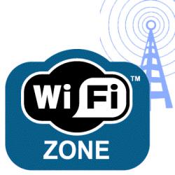 Net atualiza portfólio de equipamentos de Wi-Fi