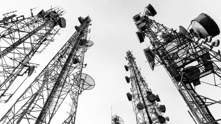 TelComp prega fim gradual do atual regime de concessão e contrato de gestão para manter ativos essenciais