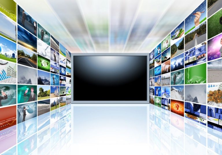 Política de financiamento do audiovisual precisa avançar para atingir o VOD, diz Sicav