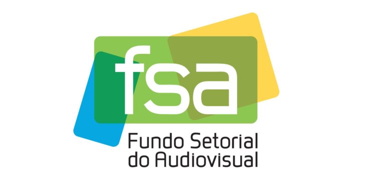 Prazo prorrogado para inscrições nos editais de jogos eletrônicos e de suporte automático do Brasil de Todas as Telas