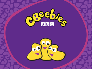 BBC Worldwide lança nova versão do CBeebies na América Latina