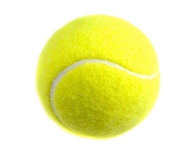 Canal Sony compra direitos do tênis feminino