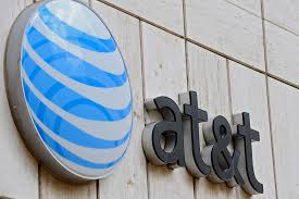 Cade nega participação da Abratel no ato de concentração da AT&T e Time Warner
