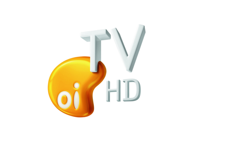 Oi TV terá sinal 4K do SporTV