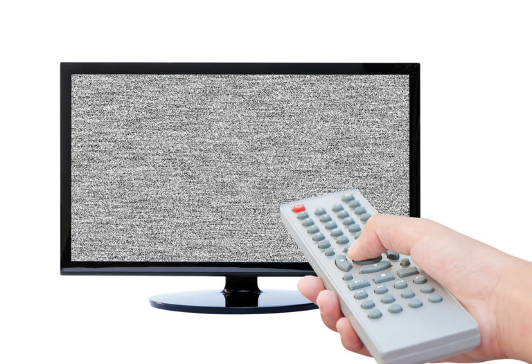 Produtores temem migração integral da TV paga do SeAC para o SVA
