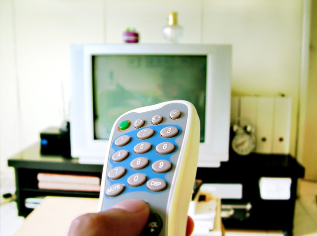 Procuradoria do Cade considera legal licenciamento oneroso dos canais abertos para a TV paga