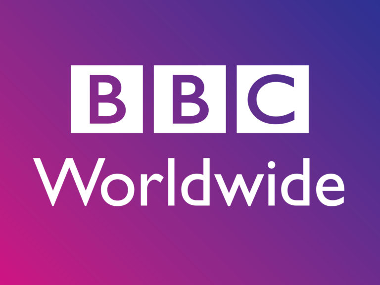 BBC Worldwide apresenta seu line-up para 2016