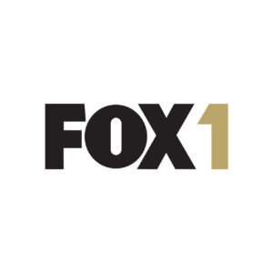 Fox1, novo canal, exclusivo da plataforma digital