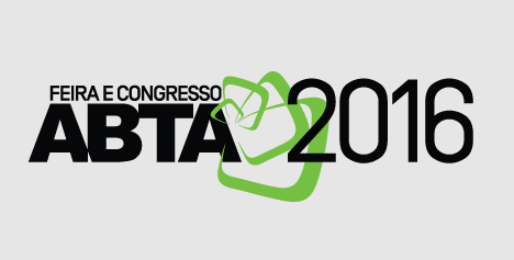 ABTA 2016 abre chamada para palestrantes