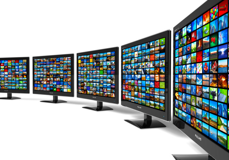 Ancine quer avançar na criação do marco legal do VOD