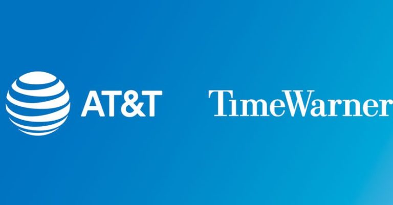 Informe técnico da Anatel propõe aprovação da compra da Time Warner pela AT&T