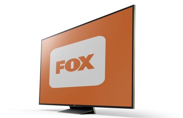Fox App ganha compatibilidade com o Chromecast no Brasil
