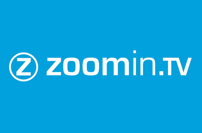 Zoomin.TV passa a oferecer pacote de reportagens para canais de TV
