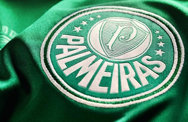 Palmeiras fecha com Esporte Interativo para Brasileirão a partir de 2019