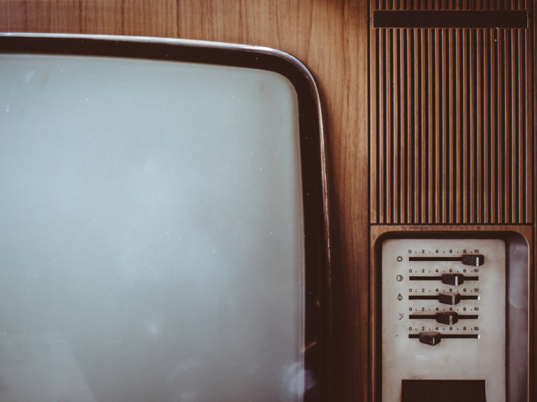 Comissão aprova adaptação do serviço de TVA para radiodifusão de televisão aberta