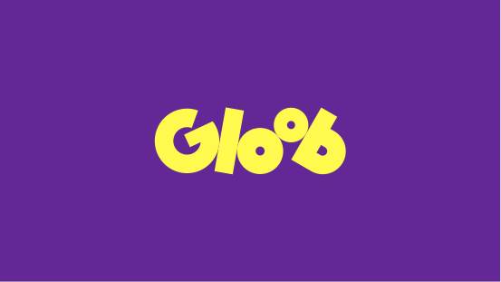 Gloob  TELA VIVA News