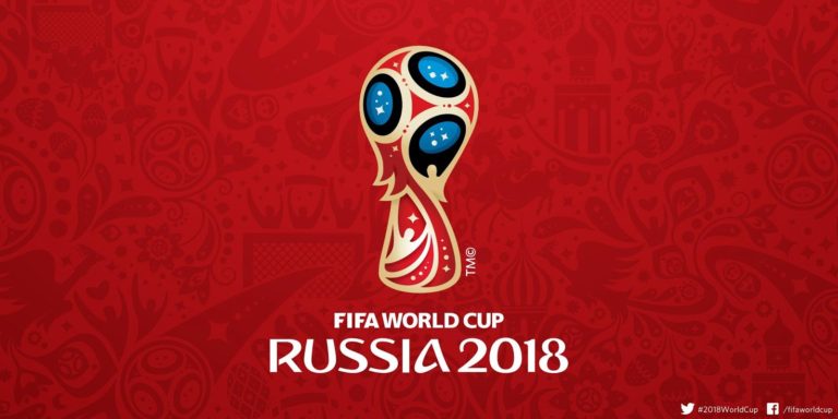 SporTV e Samsung anunciam aplicativo exclusivo para transmissão da Copa do Mundo 2018