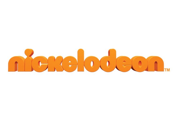 Nickelodeon e Grupo Mediapro fecham nova produção de série sobre jogos para a América Latina