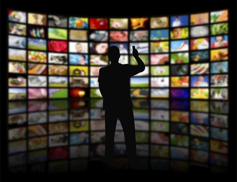 Regras do VOD não devem espelhar o marco legal da TV paga