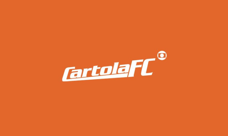 Cartola FC estreia sua versão 2018 e retorna ao mercado como aplicativo mais baixado do Grupo Globo