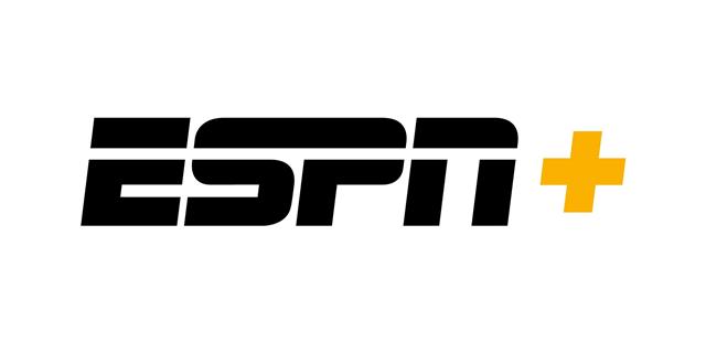ESPN lança serviço de streaming no dia 12 de abril nos EUA