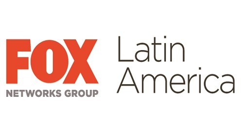 Fox denuncia e consegue decisão judicial sem precedentes contra a pirataria no Uruguai
