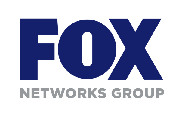 FOX anuncia FOX+ no Brasil, com acesso à programação ao vivo de todos os canais e biblioteca de conteúdos