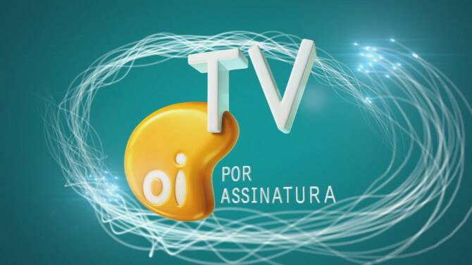 Prioridade da Oi é investir em TV por assinatura e ampliar a oferta de canais em 4K após a Copa