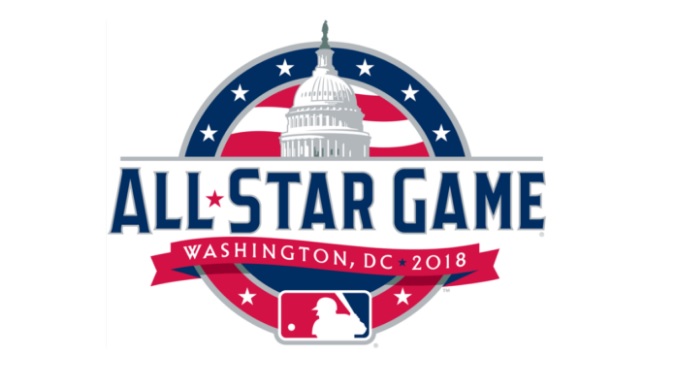 ESPN transmite com exclusividade primeira participação de brasileiro em um All Star Game da MLB