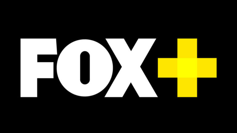 Cai liminar que garantia à Fox oferta de canais diretos ao consumidor por streaming