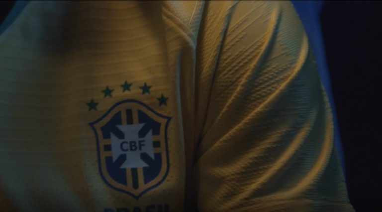 SporTV lança campanha para Copa do Mundo Feminina na França