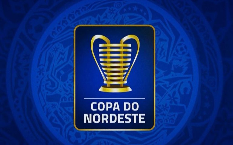 Com oferta grátis da Copa do Nordeste, ISPs comemoram resultado do LiveFC