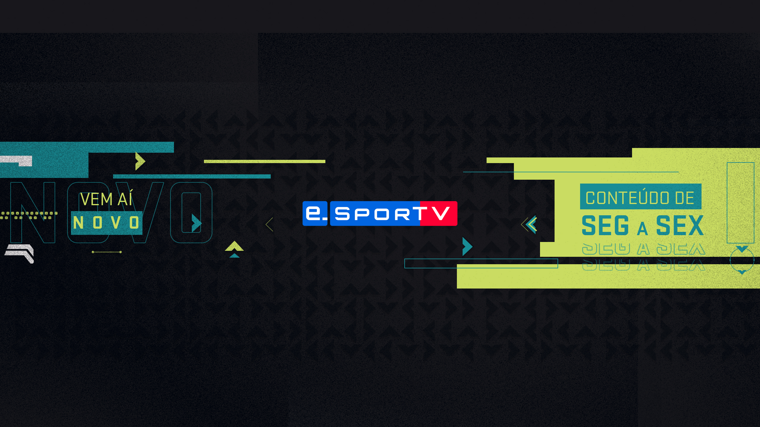 E-SporTV  SporTV.com