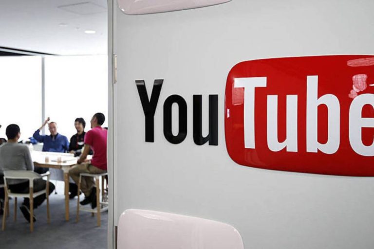 Youtube anuncia originais brasileiros