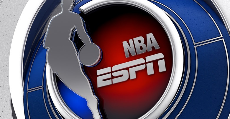 Agenda de transmissões da NBA na TV desta semana