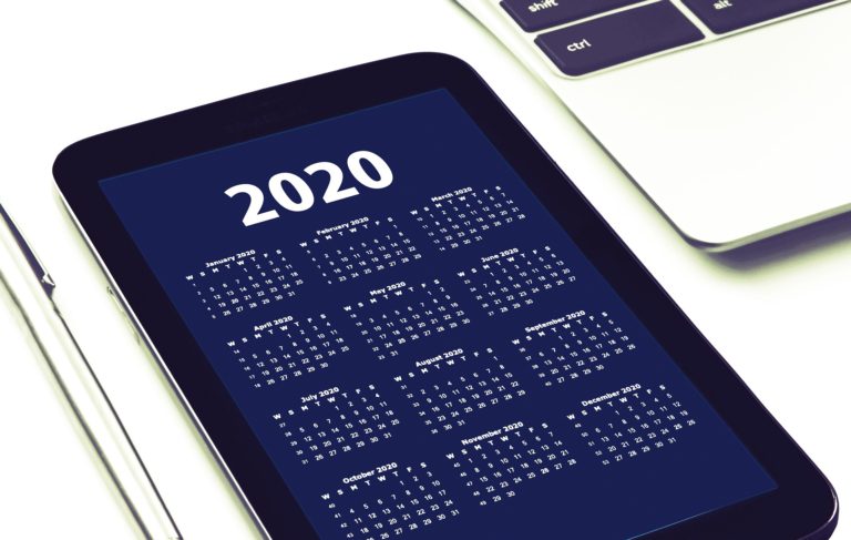 Ancine aprova Plano de Gestão Anual, que apresenta Agenda Regulatória para 2020