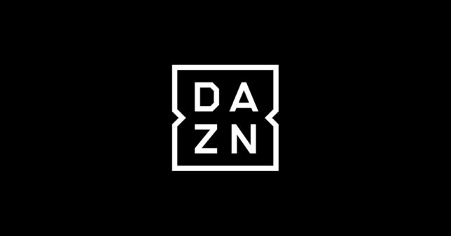 DAZN estreia com exclusividade o Campeonato Paranaense
