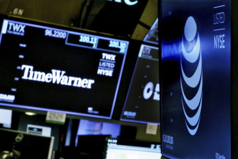 Ancine decide não interferir na fusão AT&T/WarnerMedia