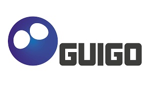 Esporte Interativo Plus entra para o catálogo da Guigo TV
