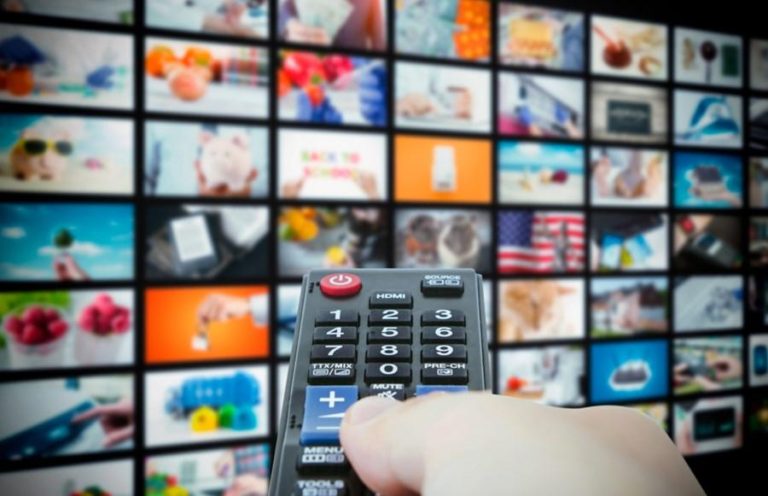 Separação da TV paga na Oi prevê manutenção de acordos de conteúdo com DTH