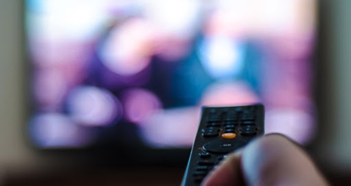 Ancine promove reforma na regulamentação de TV por assinatura