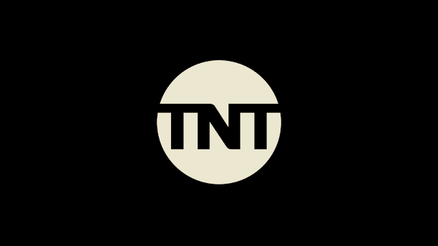 Em agosto, TNT estreia "A Hora do Jogo", com Luis Felipe Freitas