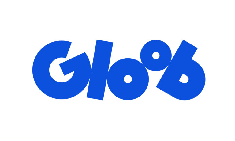 Gloob desenvolve comunicação comercial para o Dia das Crianças