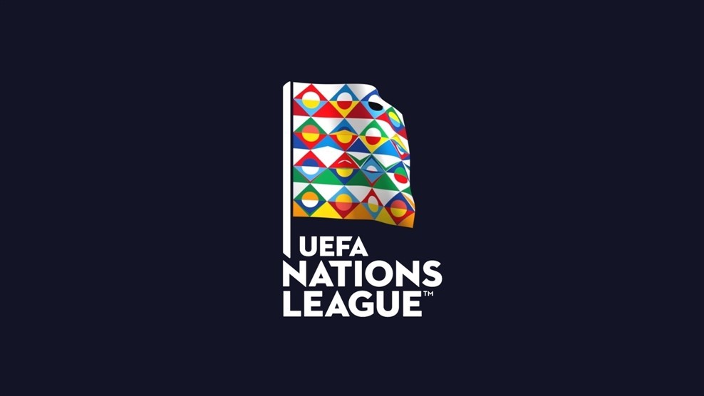 TNT Sports Brasil - A UEFA Nations League promete MUITO! Espanha x  Inglaterra é só um dos JOGÕES que vão ter na competição! Chega logo, dia 06  de setembro!