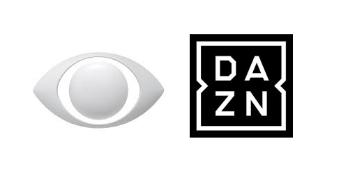 Band fecha novo acordo com DAZN para transmitir jogos da Série C do Campeonato Brasileiro