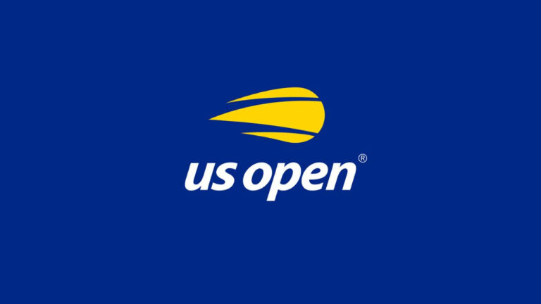 ESPN transmite todos os jogos do US Open 2020 a partir de 31 de agosto